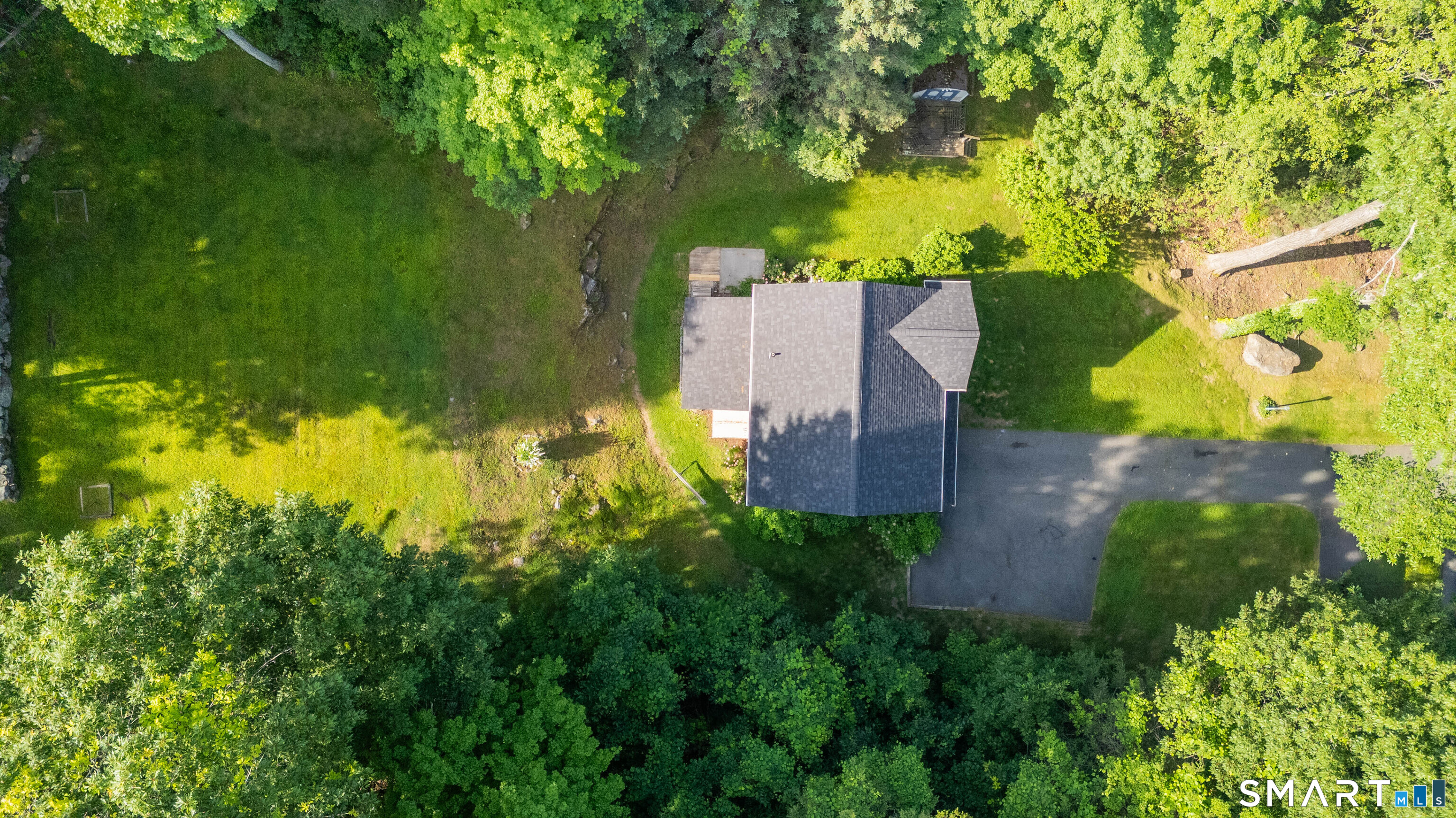 2466 Torringford West Street Torrington CT 06790