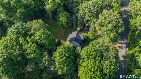 2466 Torringford West Street Torrington CT 06790
