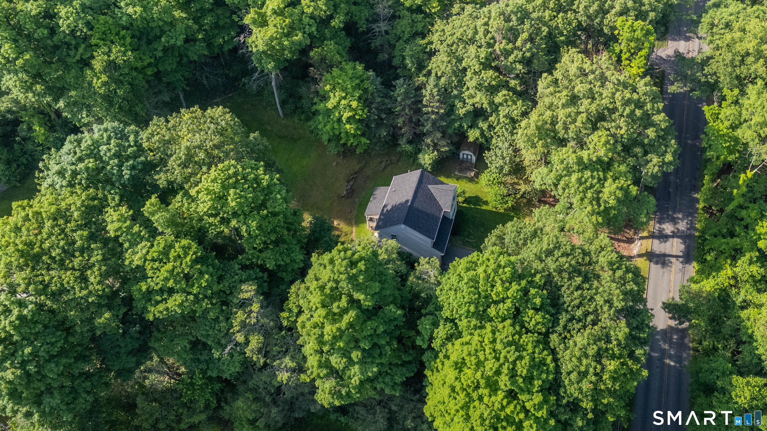 2466 Torringford West Street Torrington CT 06790