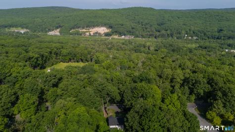 2466 Torringford West Street Torrington CT 06790
