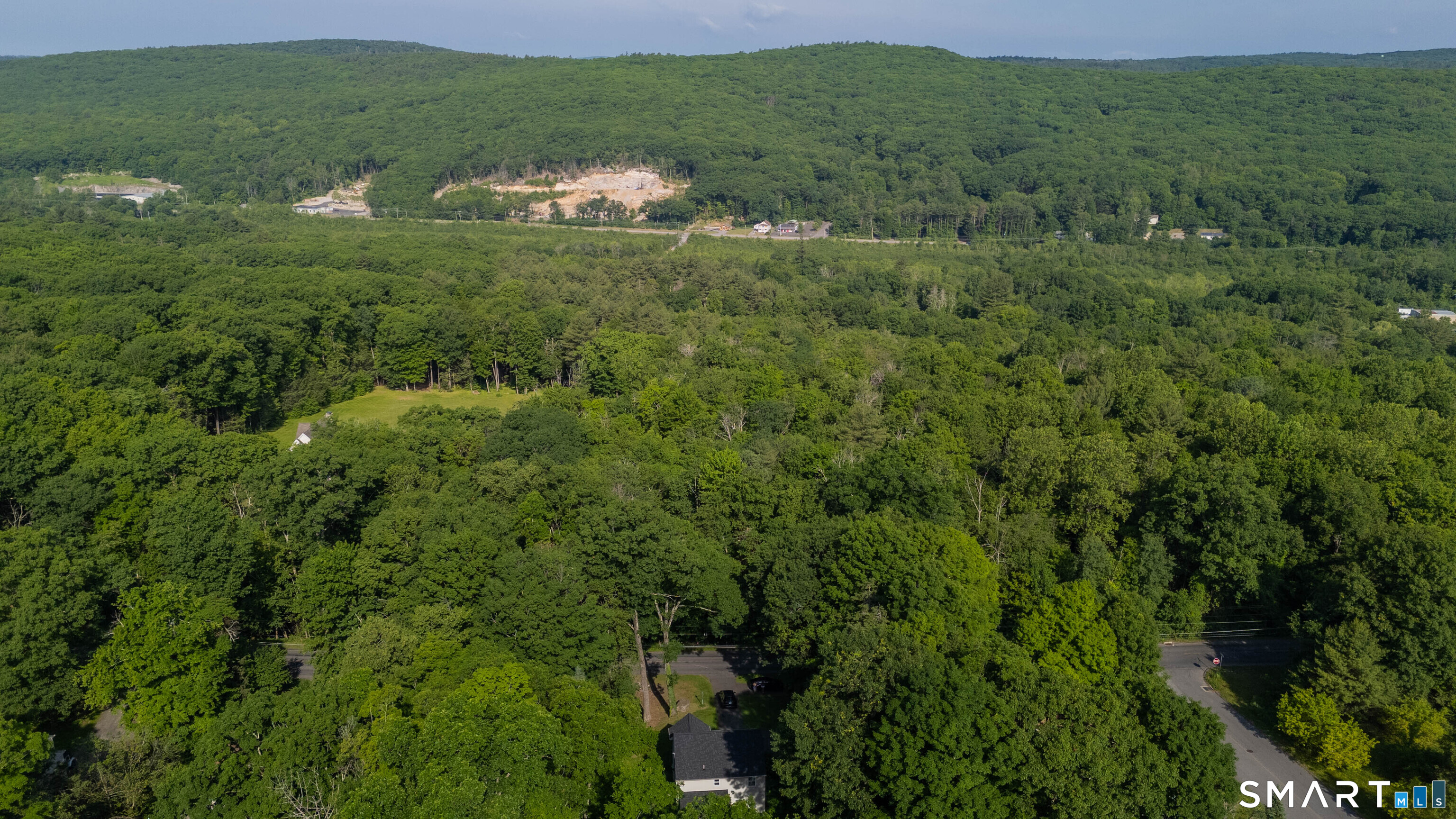 2466 Torringford West Street Torrington CT 06790