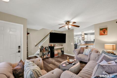 2466 Torringford West Street Torrington CT 06790