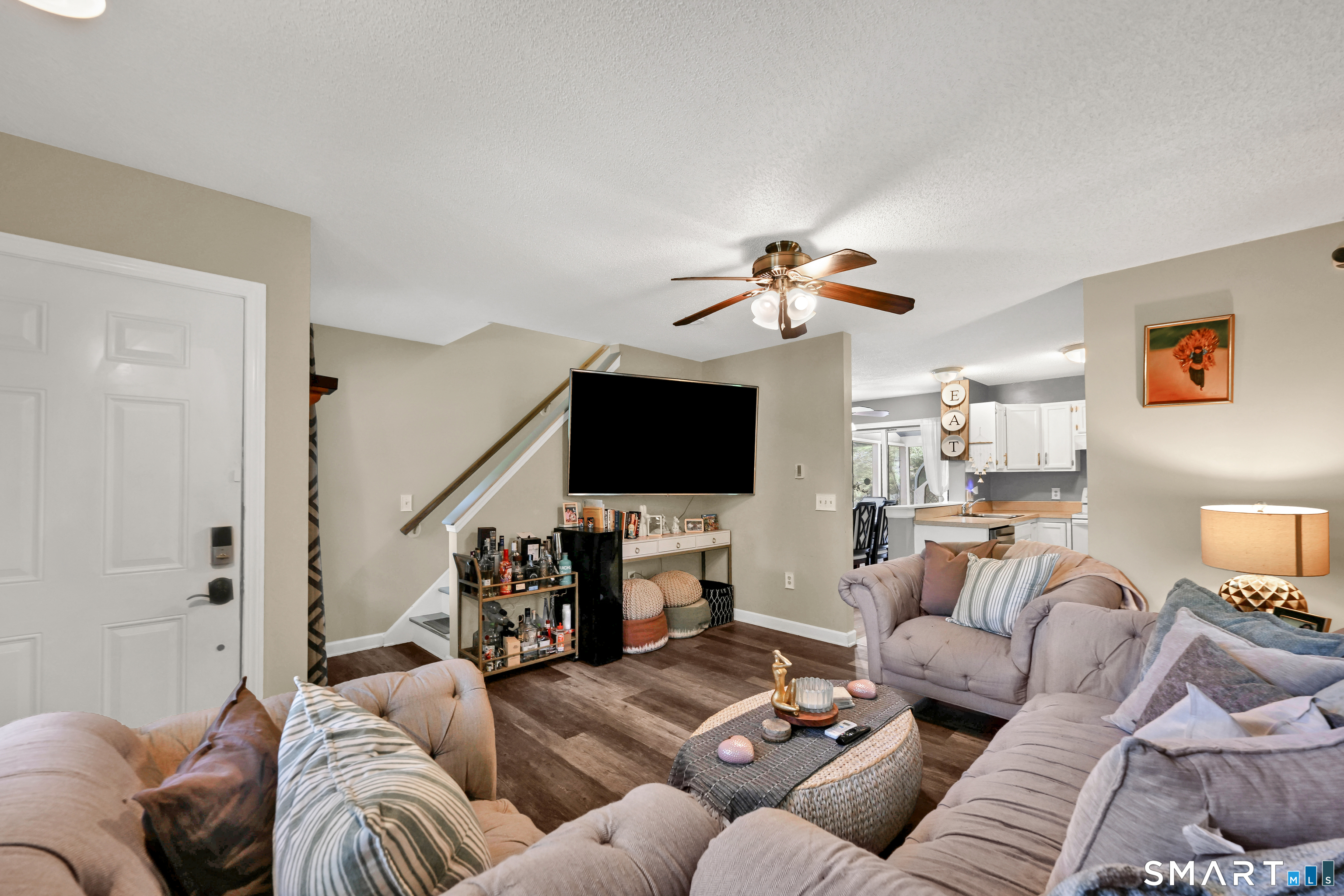 2466 Torringford West Street Torrington CT 06790