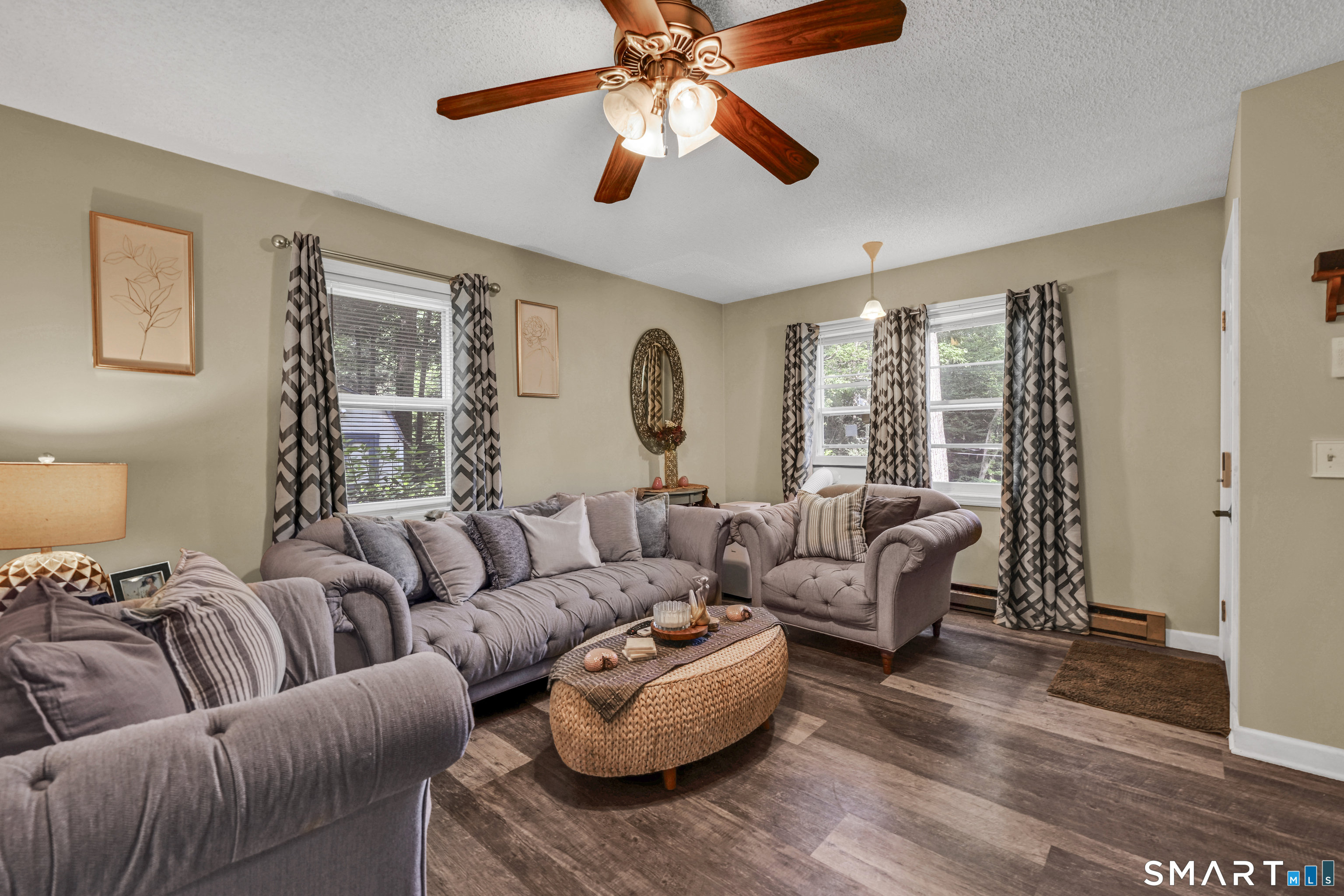 2466 Torringford West Street Torrington CT 06790
