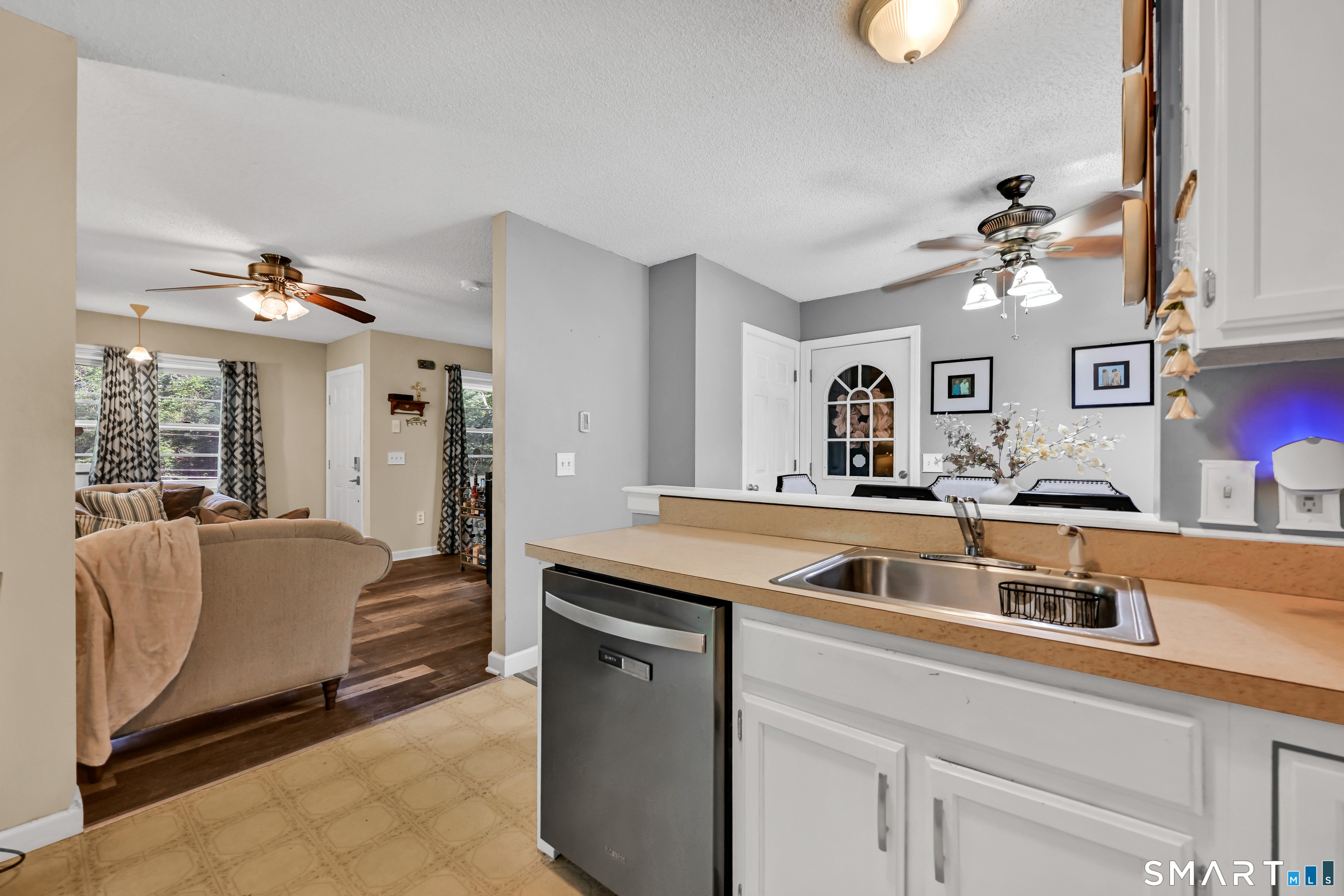 2466 Torringford West Street Torrington CT 06790