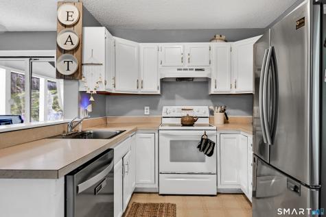 2466 Torringford West Street Torrington CT 06790