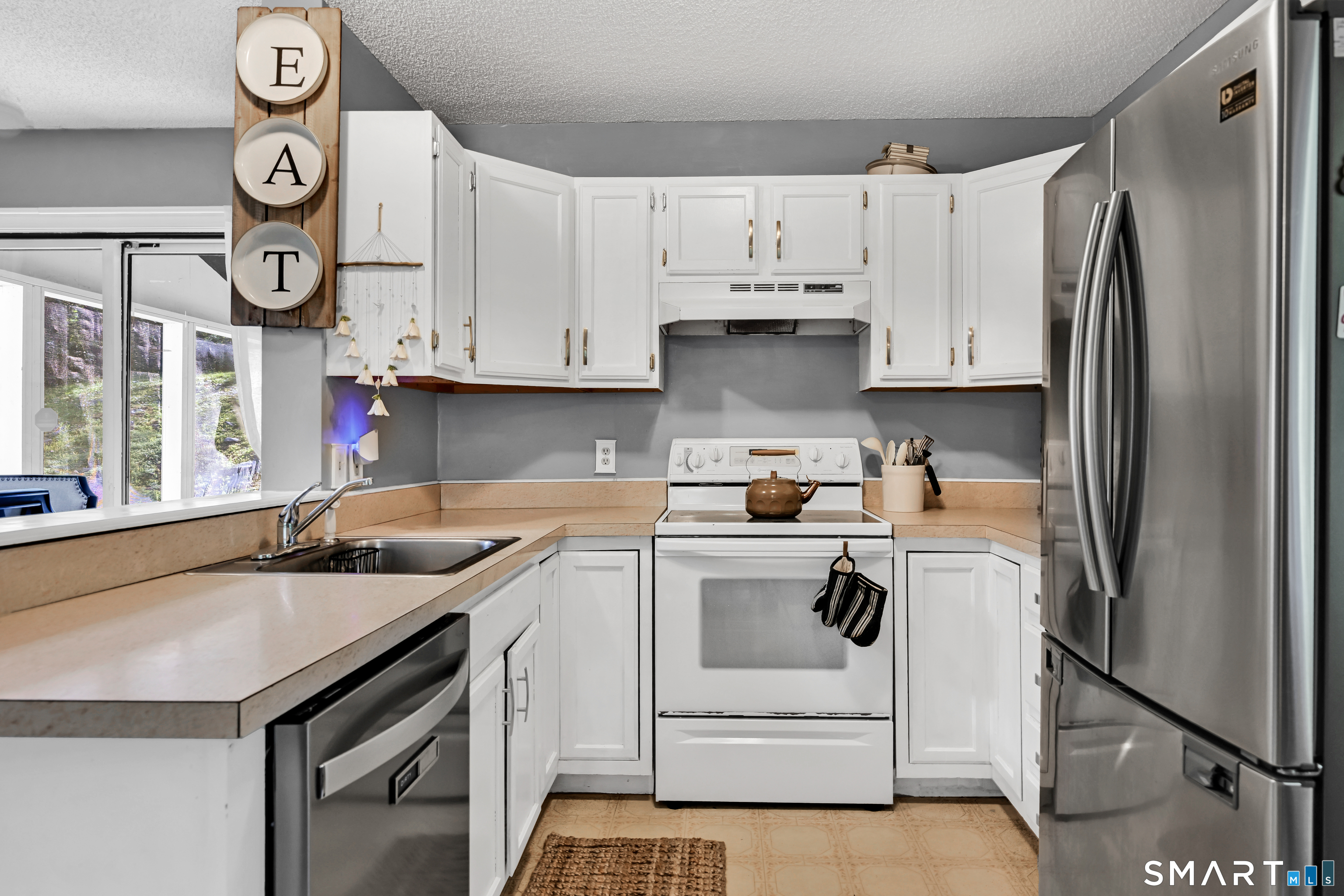 2466 Torringford West Street Torrington CT 06790