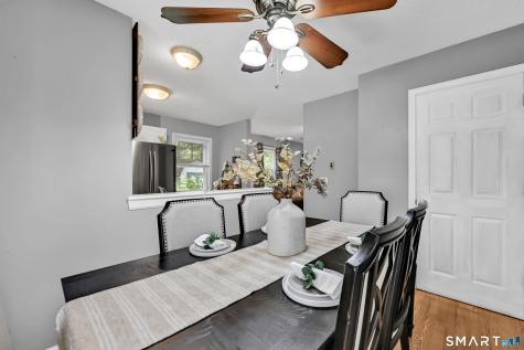 2466 Torringford West Street Torrington CT 06790