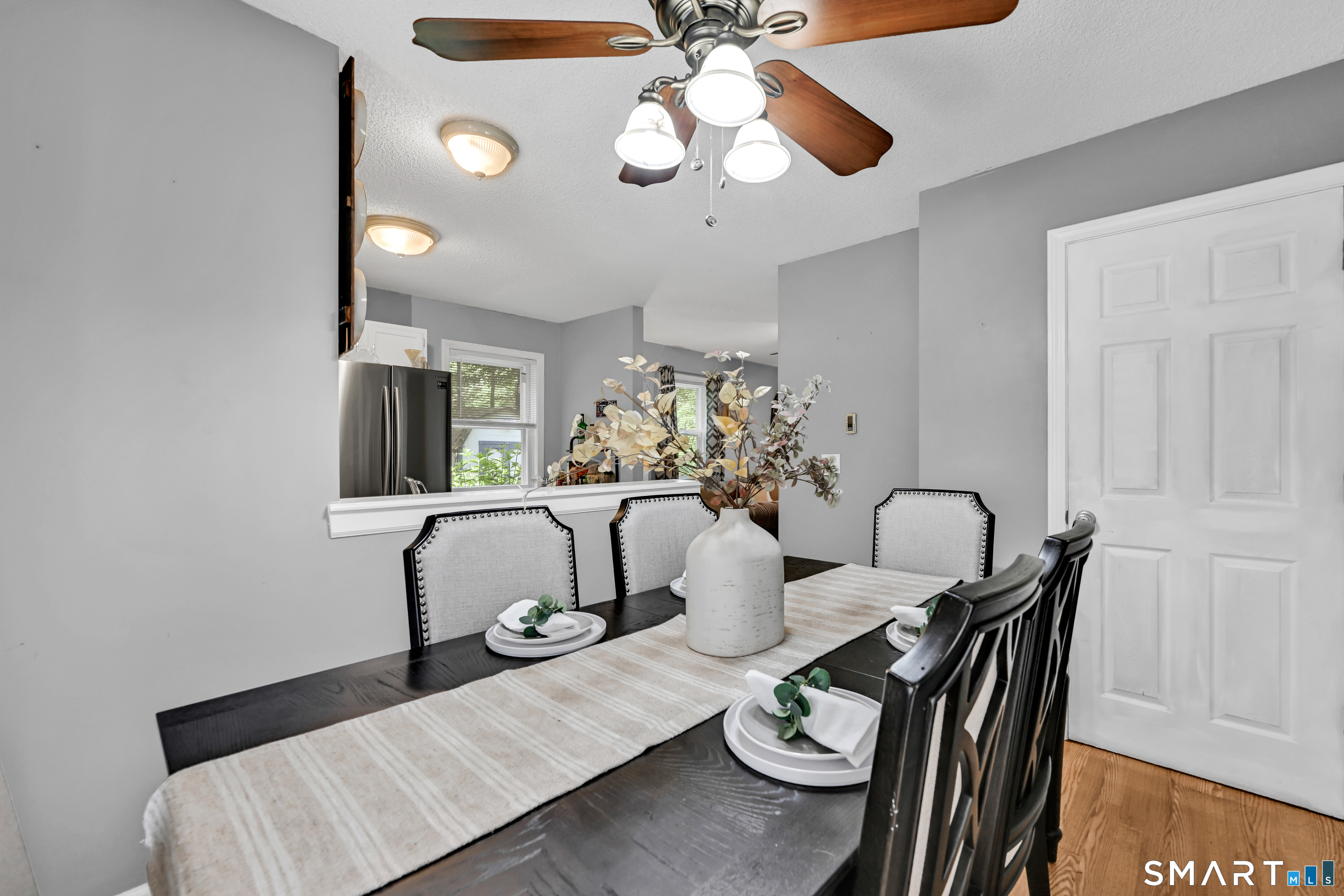 2466 Torringford West Street Torrington CT 06790