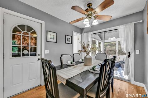 2466 Torringford West Street Torrington CT 06790