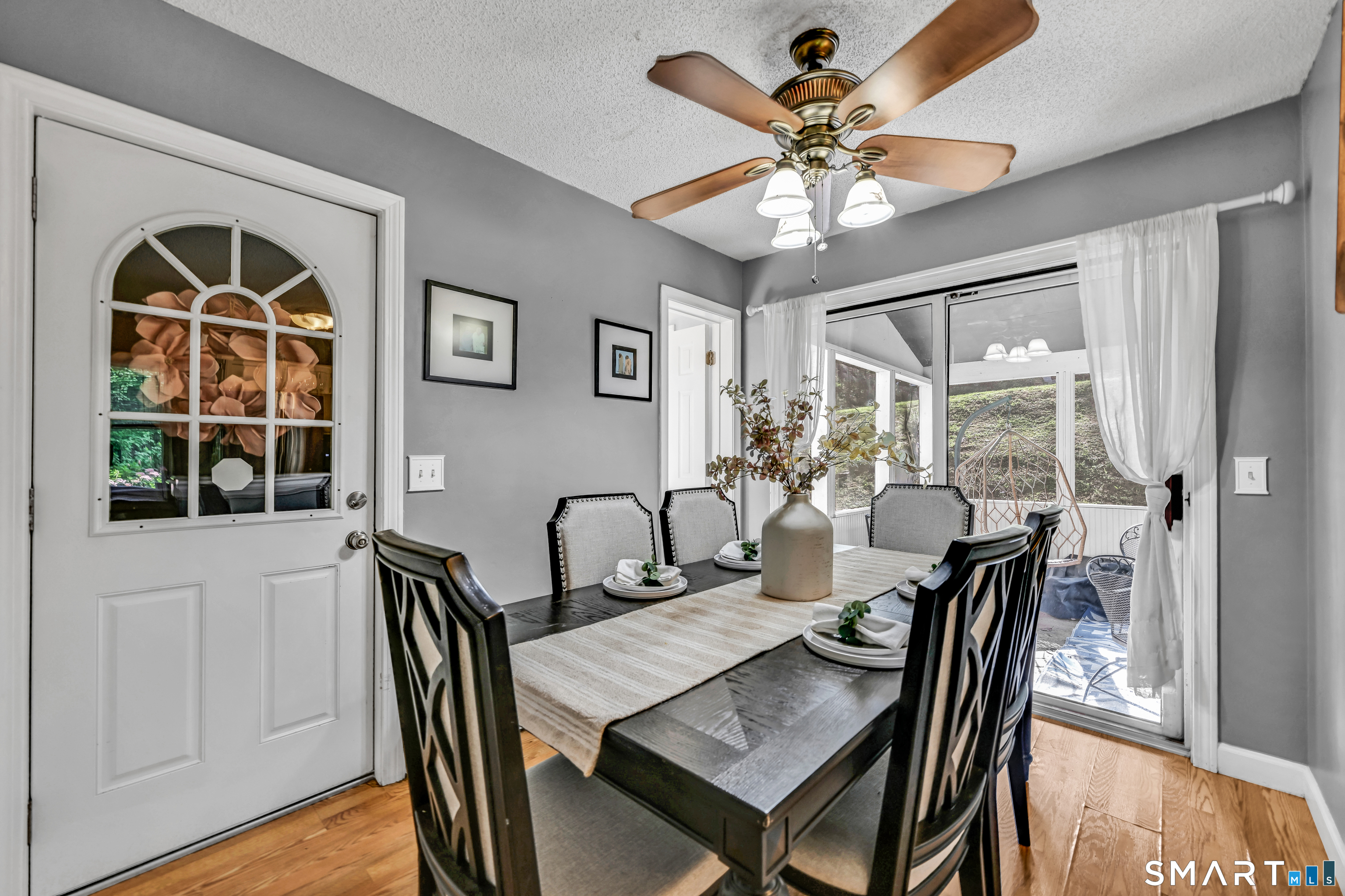 2466 Torringford West Street Torrington CT 06790