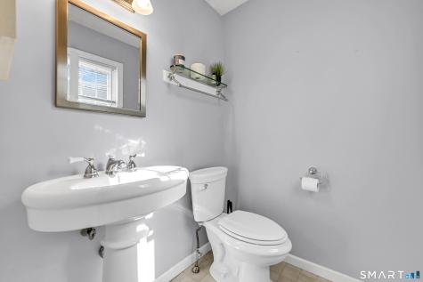 2466 Torringford West Street Torrington CT 06790