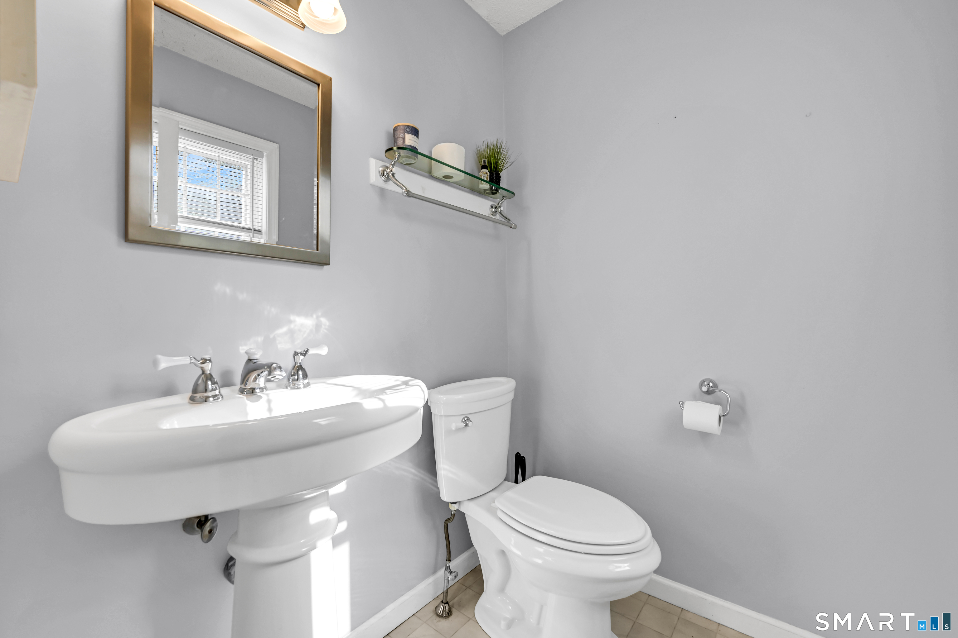 2466 Torringford West Street Torrington CT 06790