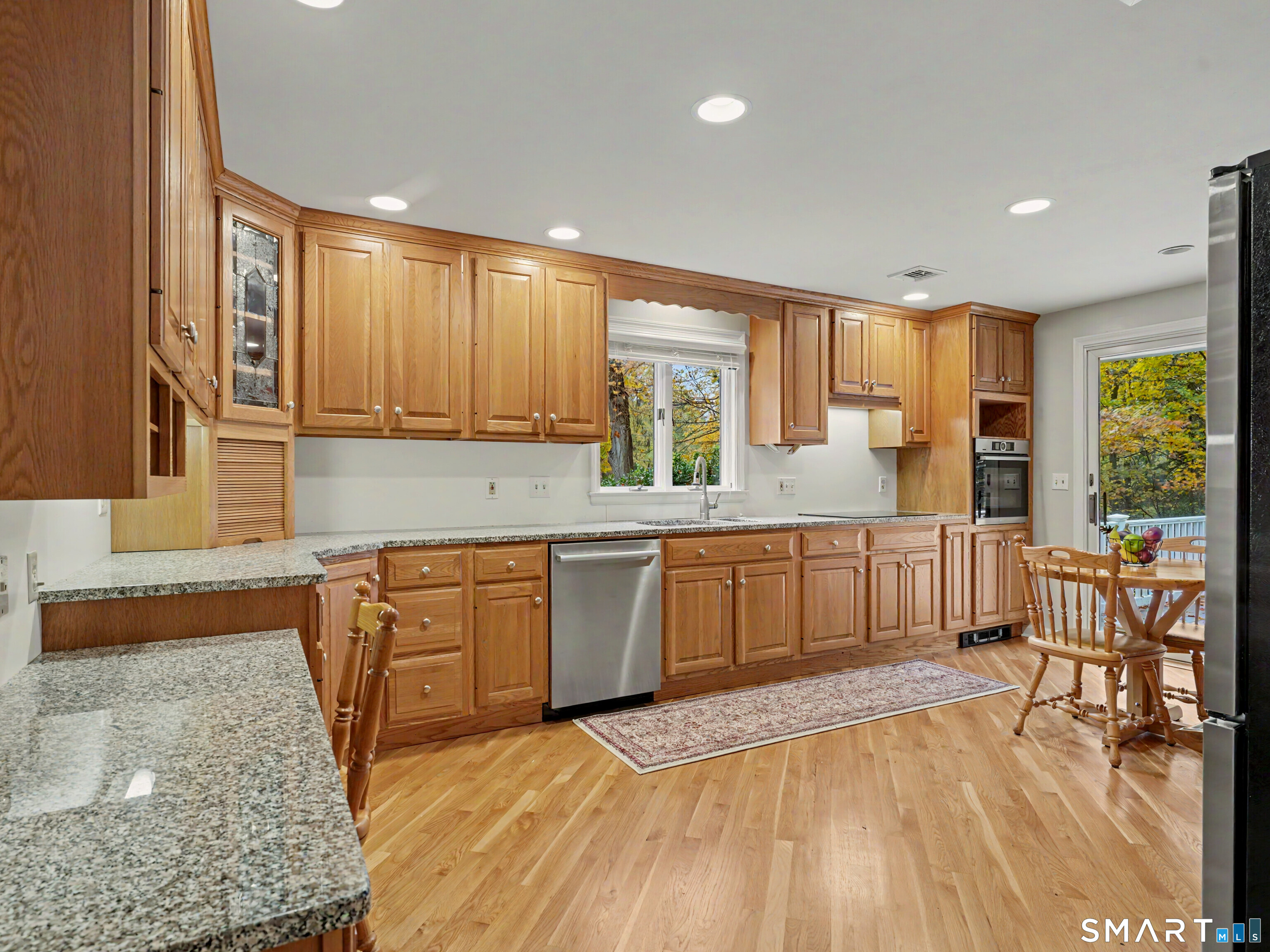 22 Maple Vale Drive Woodbridge CT 06525
