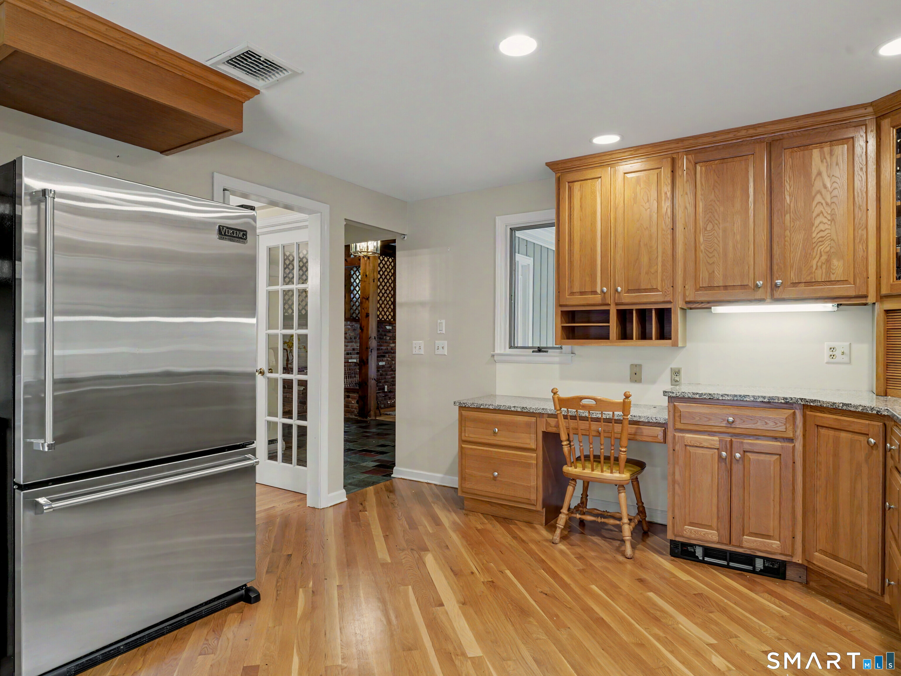 22 Maple Vale Drive Woodbridge CT 06525