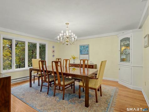 22 Maple Vale Drive Woodbridge CT 06525