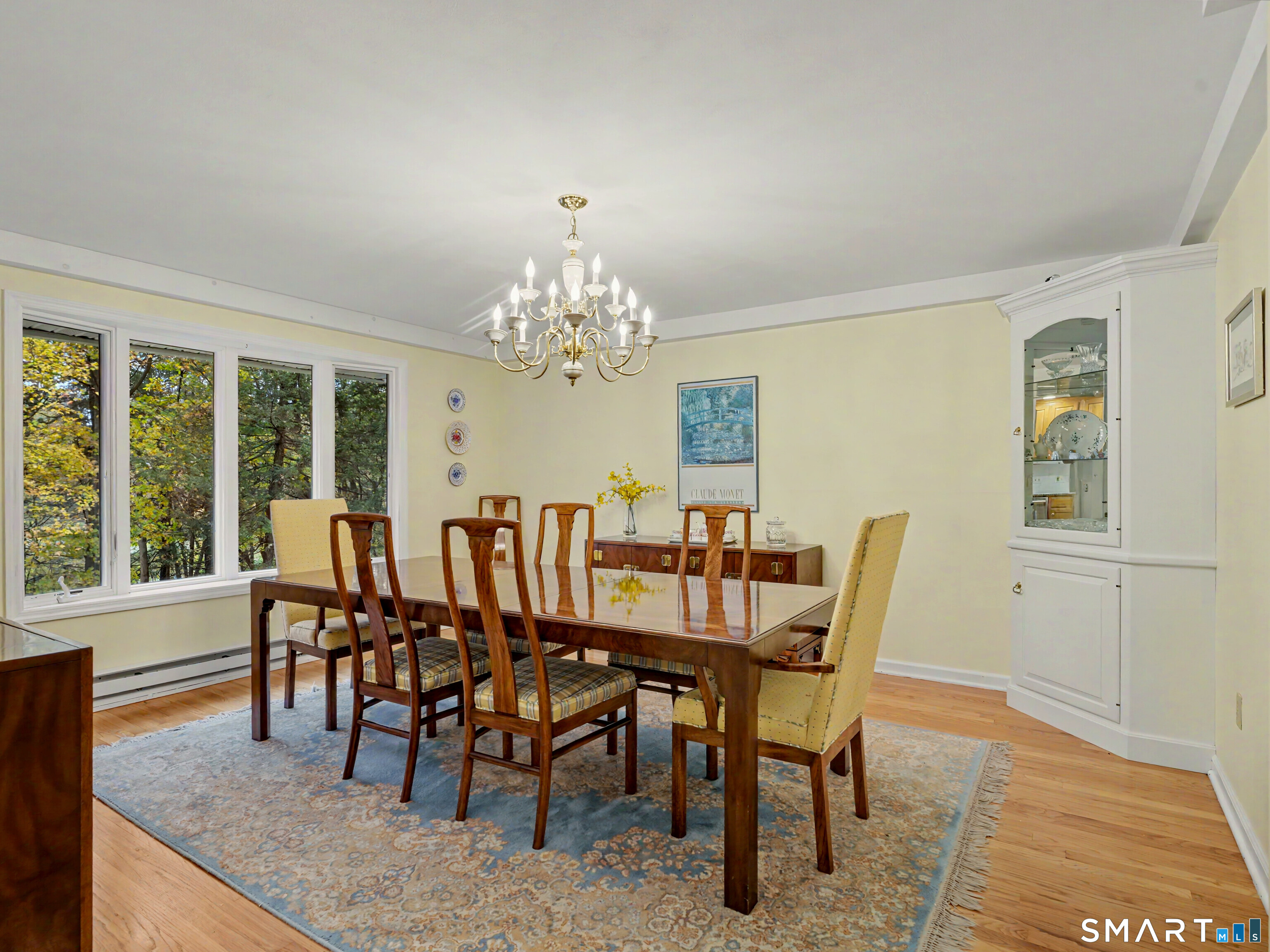 22 Maple Vale Drive Woodbridge CT 06525