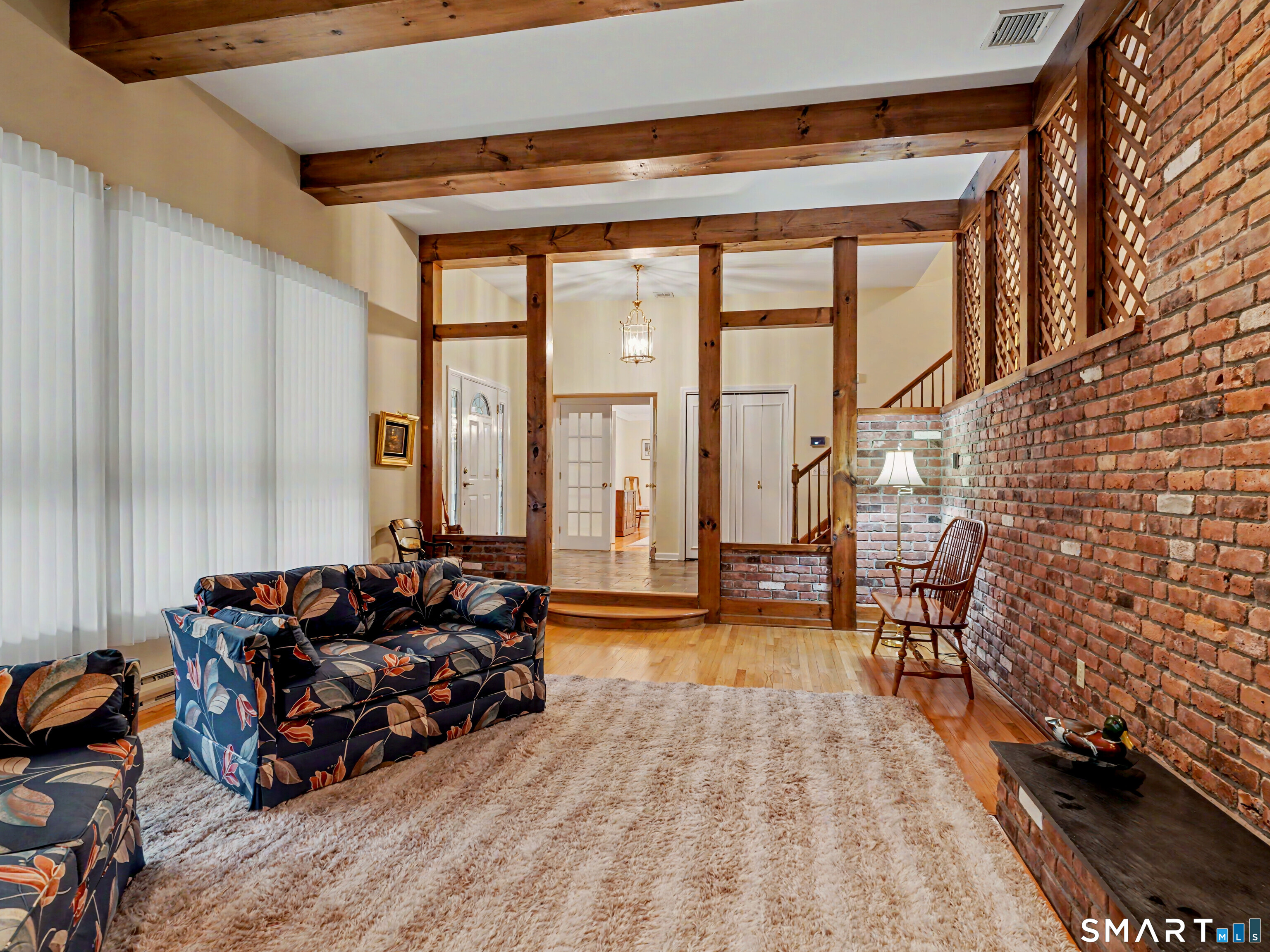 22 Maple Vale Drive Woodbridge CT 06525