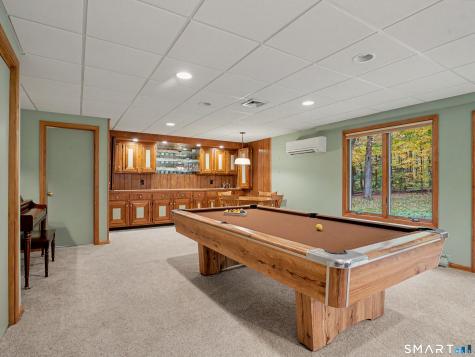 22 Maple Vale Drive Woodbridge CT 06525