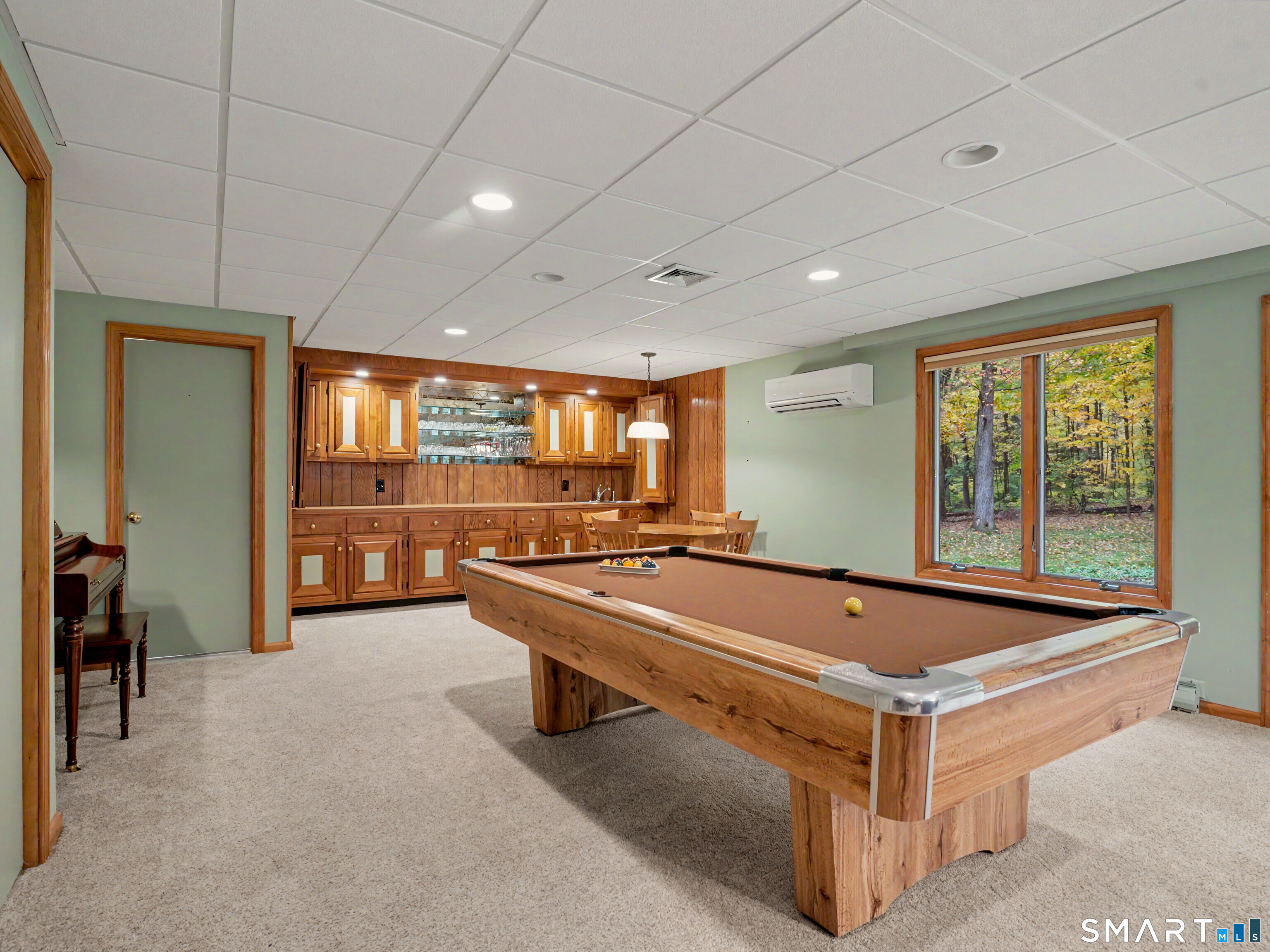 22 Maple Vale Drive Woodbridge CT 06525