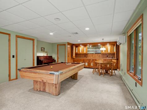 22 Maple Vale Drive Woodbridge CT 06525