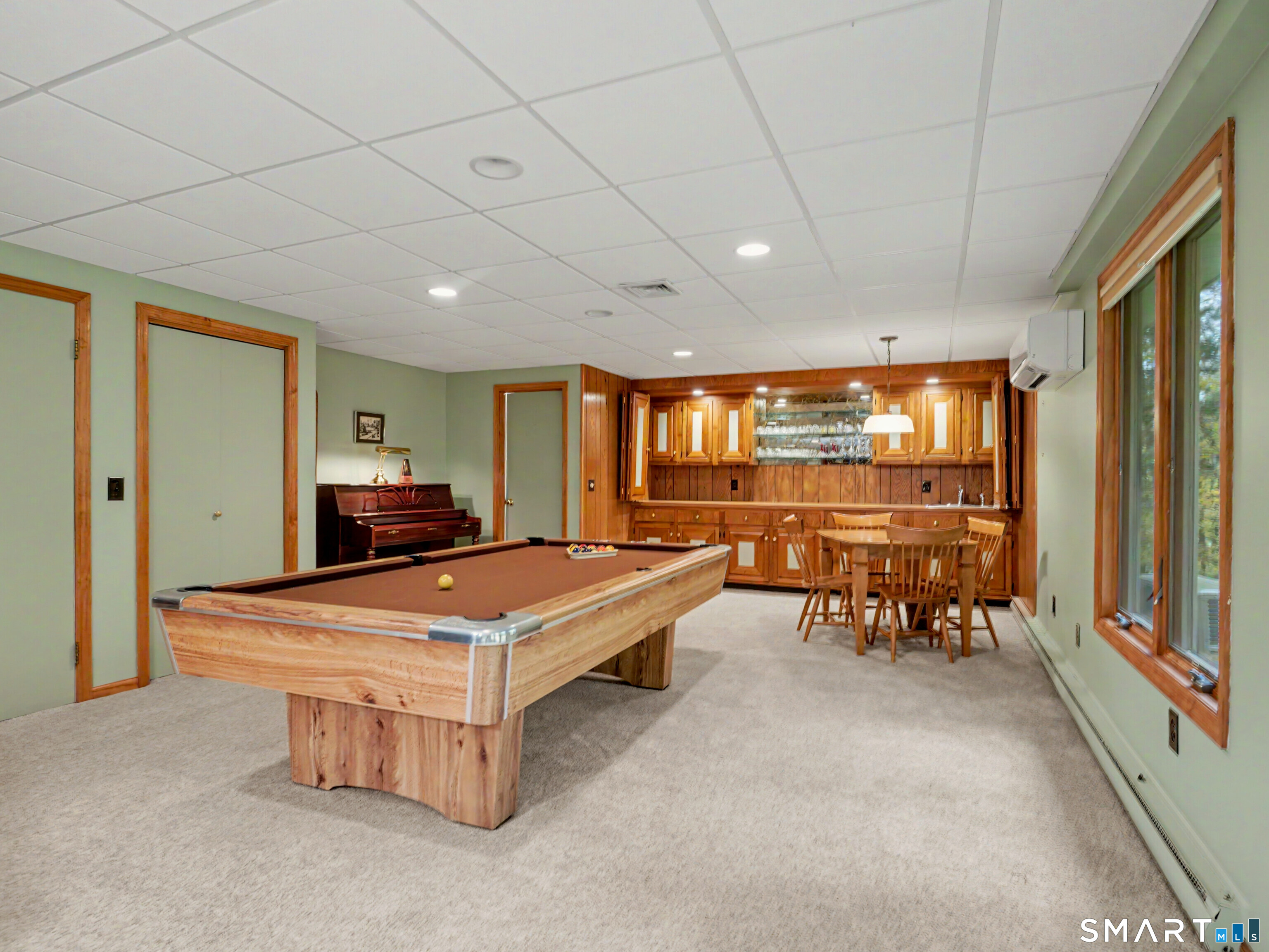 22 Maple Vale Drive Woodbridge CT 06525