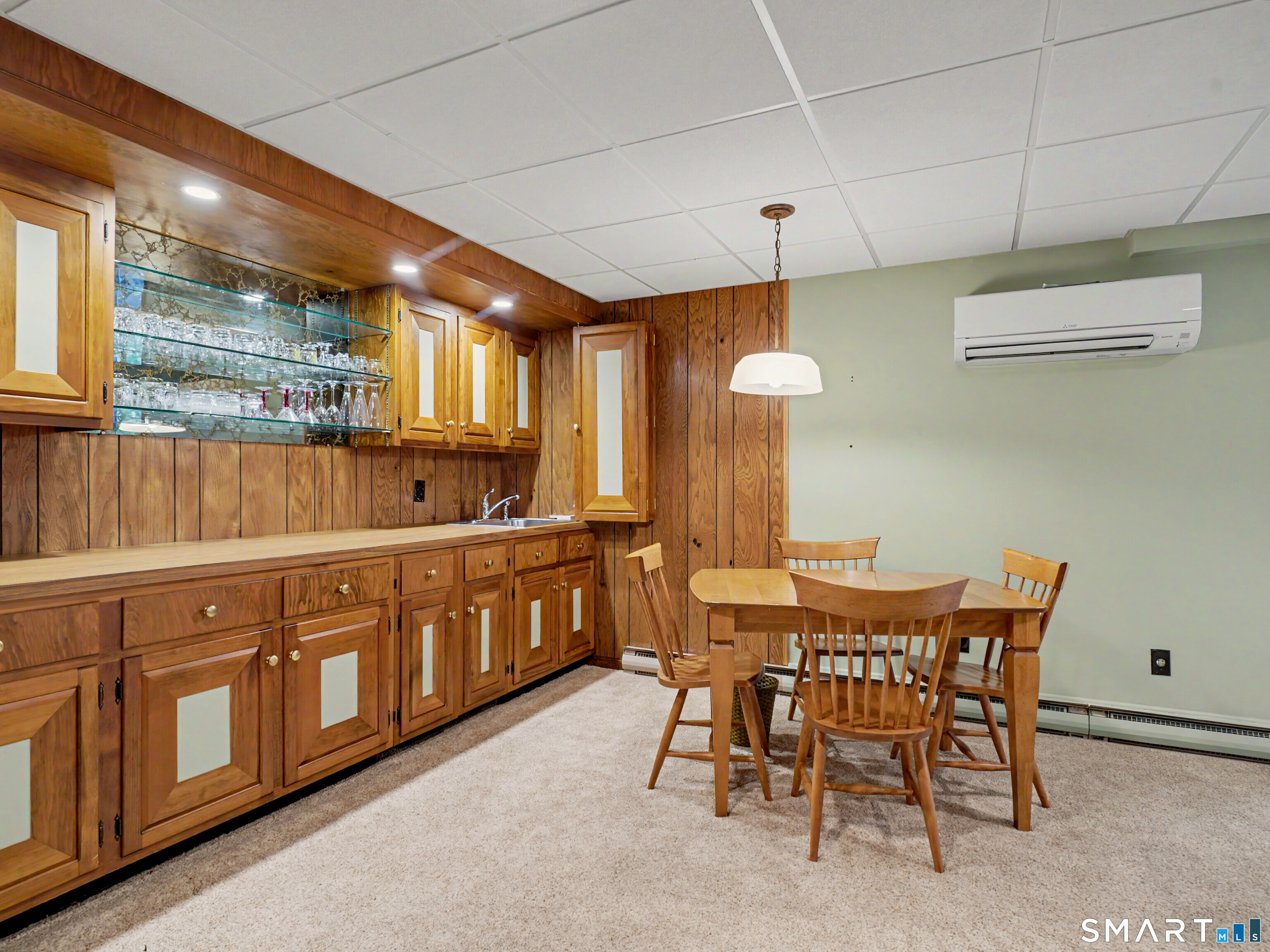 22 Maple Vale Drive Woodbridge CT 06525