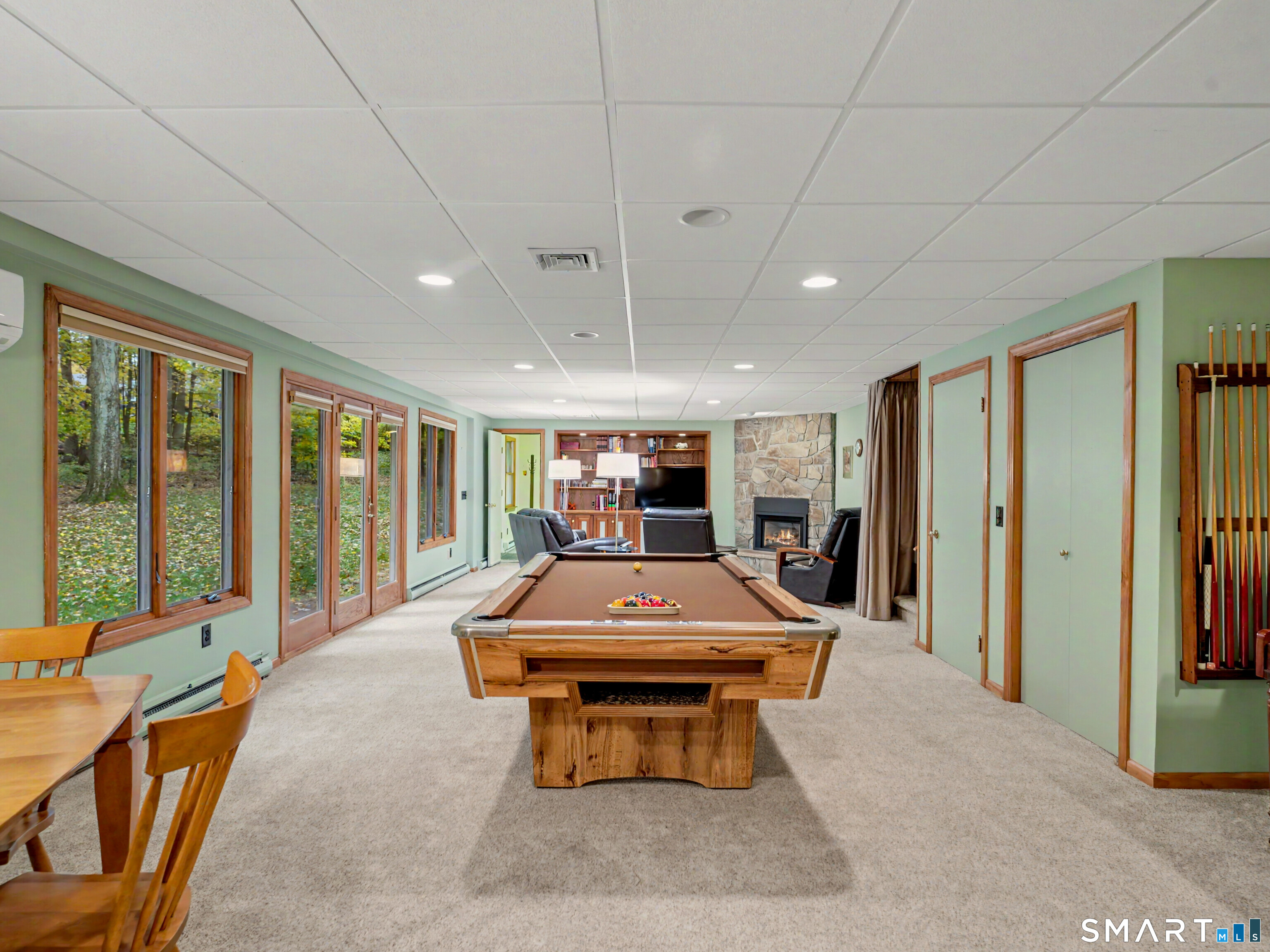 22 Maple Vale Drive Woodbridge CT 06525