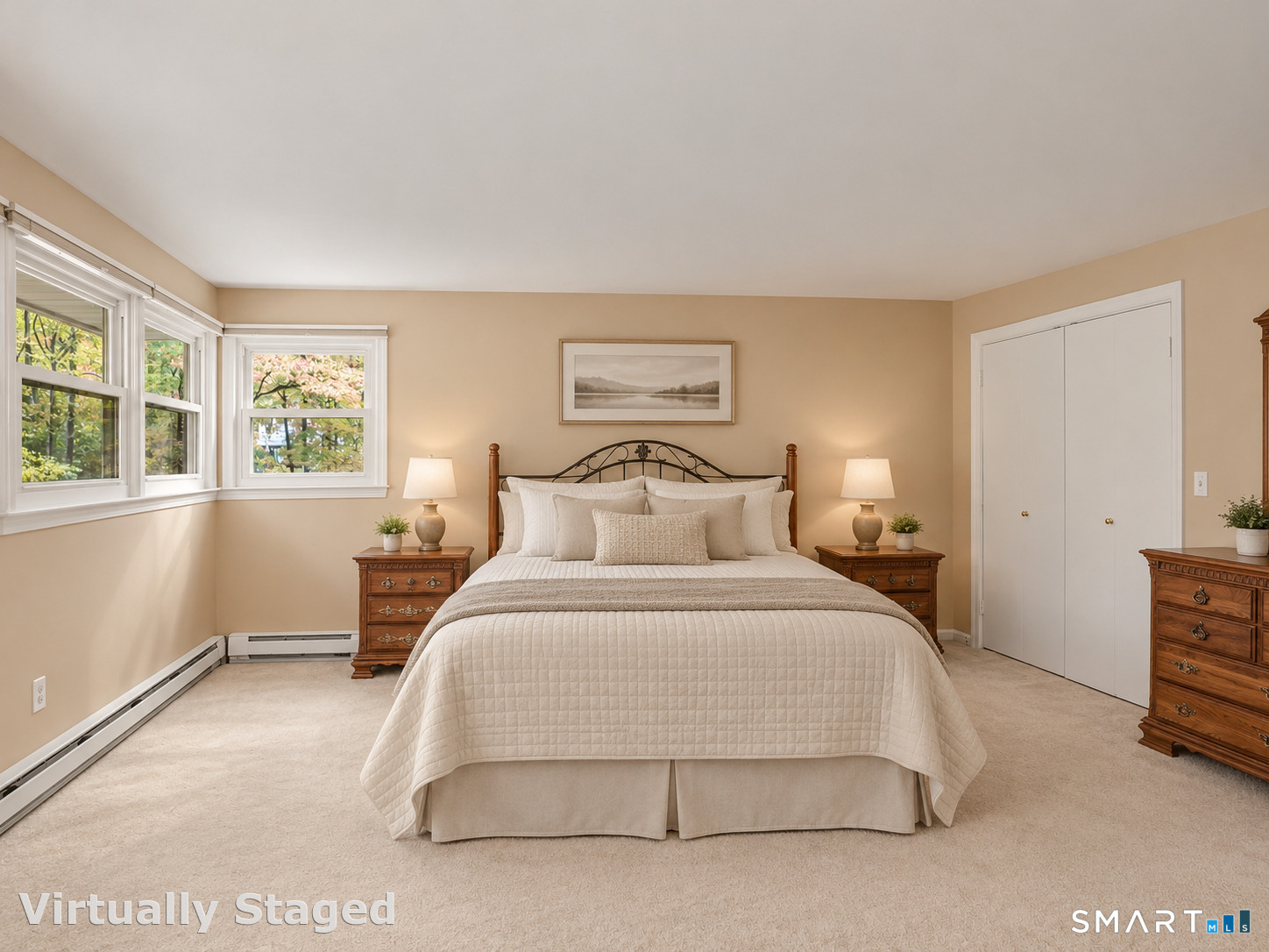 22 Maple Vale Drive Woodbridge CT 06525