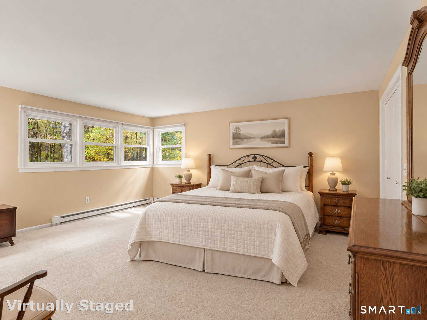 22 Maple Vale Drive Woodbridge CT 06525