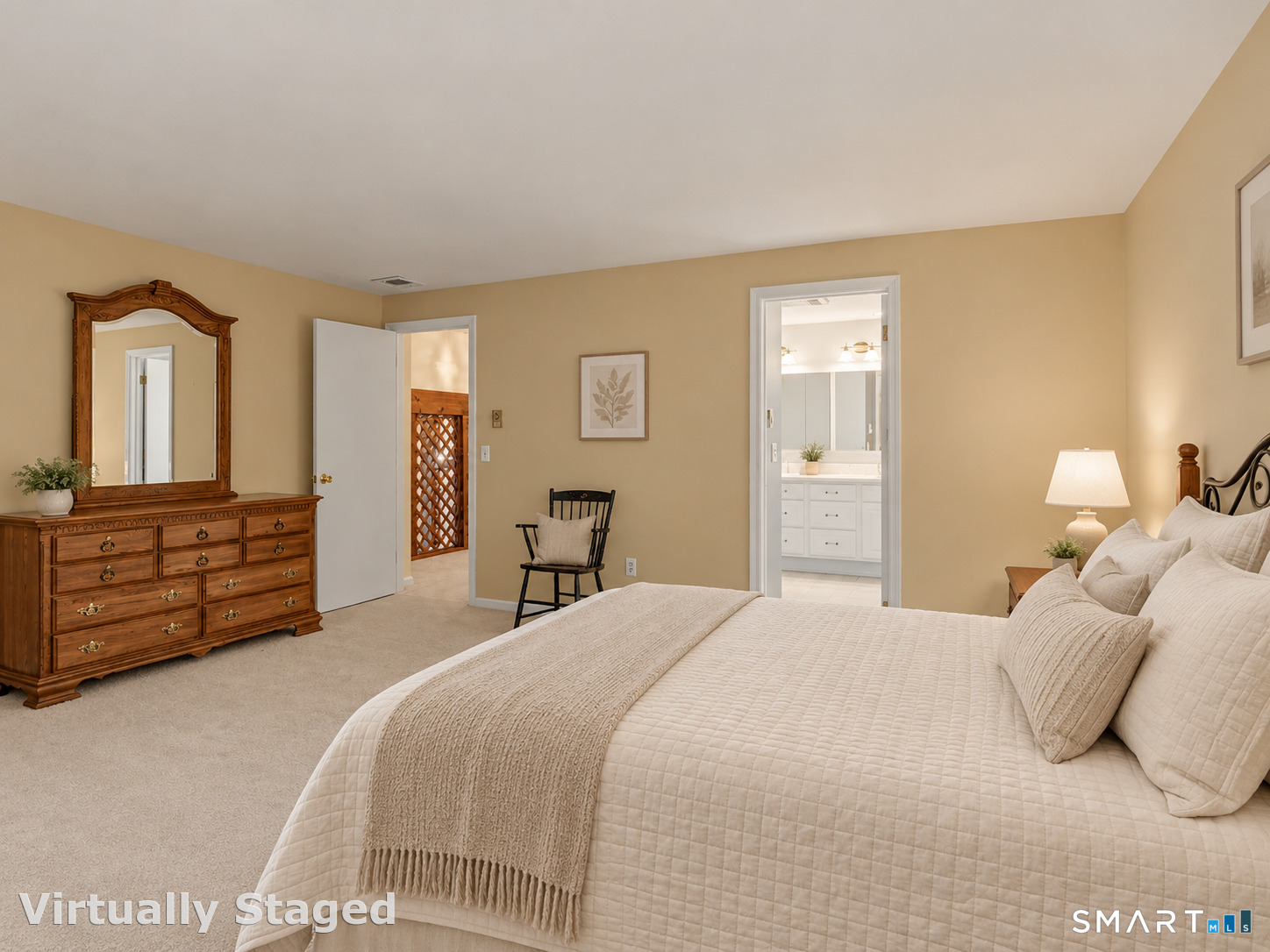 22 Maple Vale Drive Woodbridge CT 06525