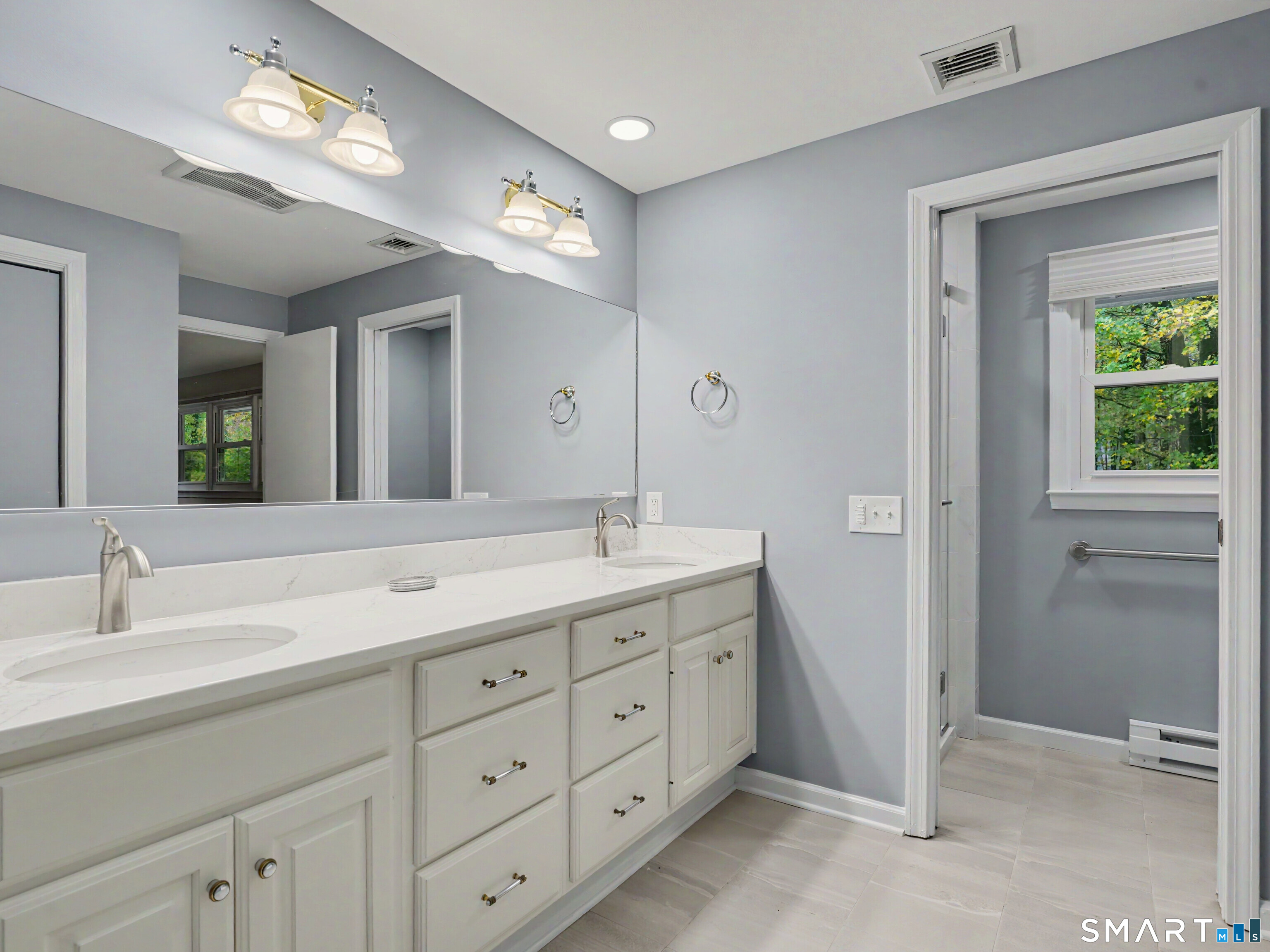 22 Maple Vale Drive Woodbridge CT 06525