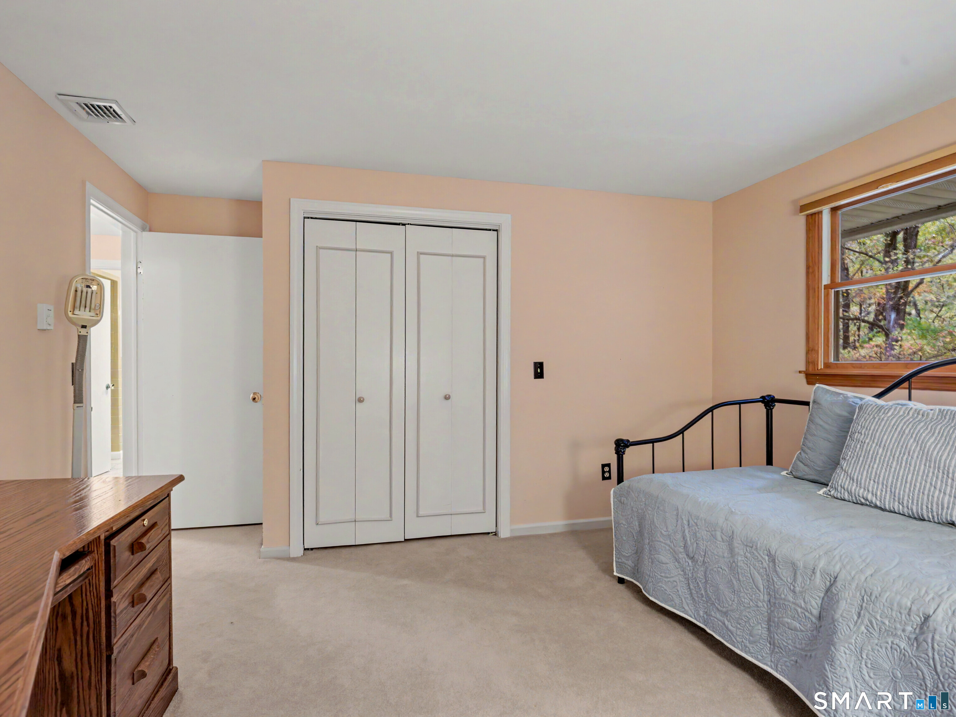 22 Maple Vale Drive Woodbridge CT 06525