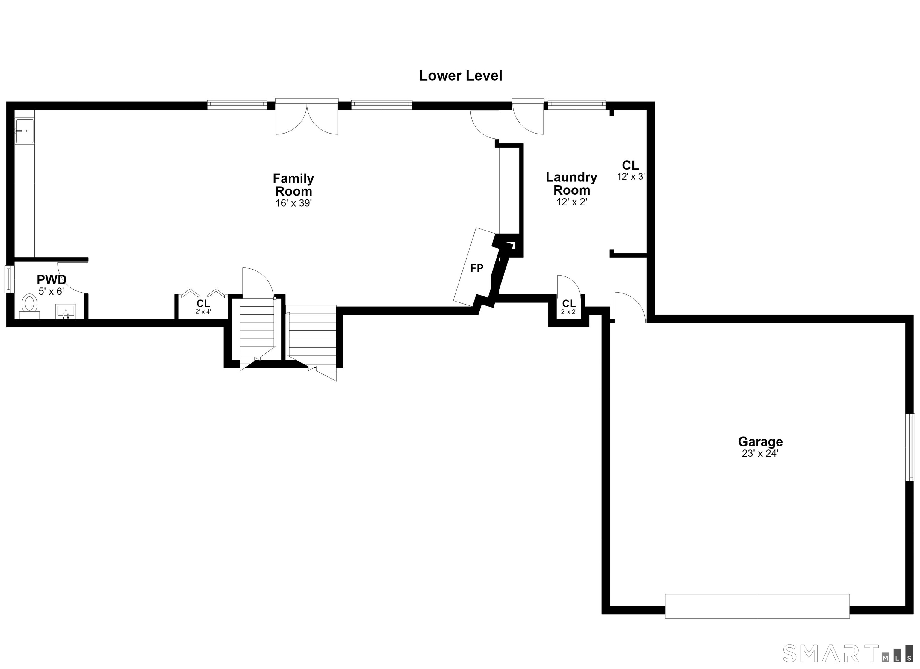 22 Maple Vale Drive Woodbridge CT 06525