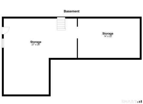 22 Maple Vale Drive Woodbridge CT 06525