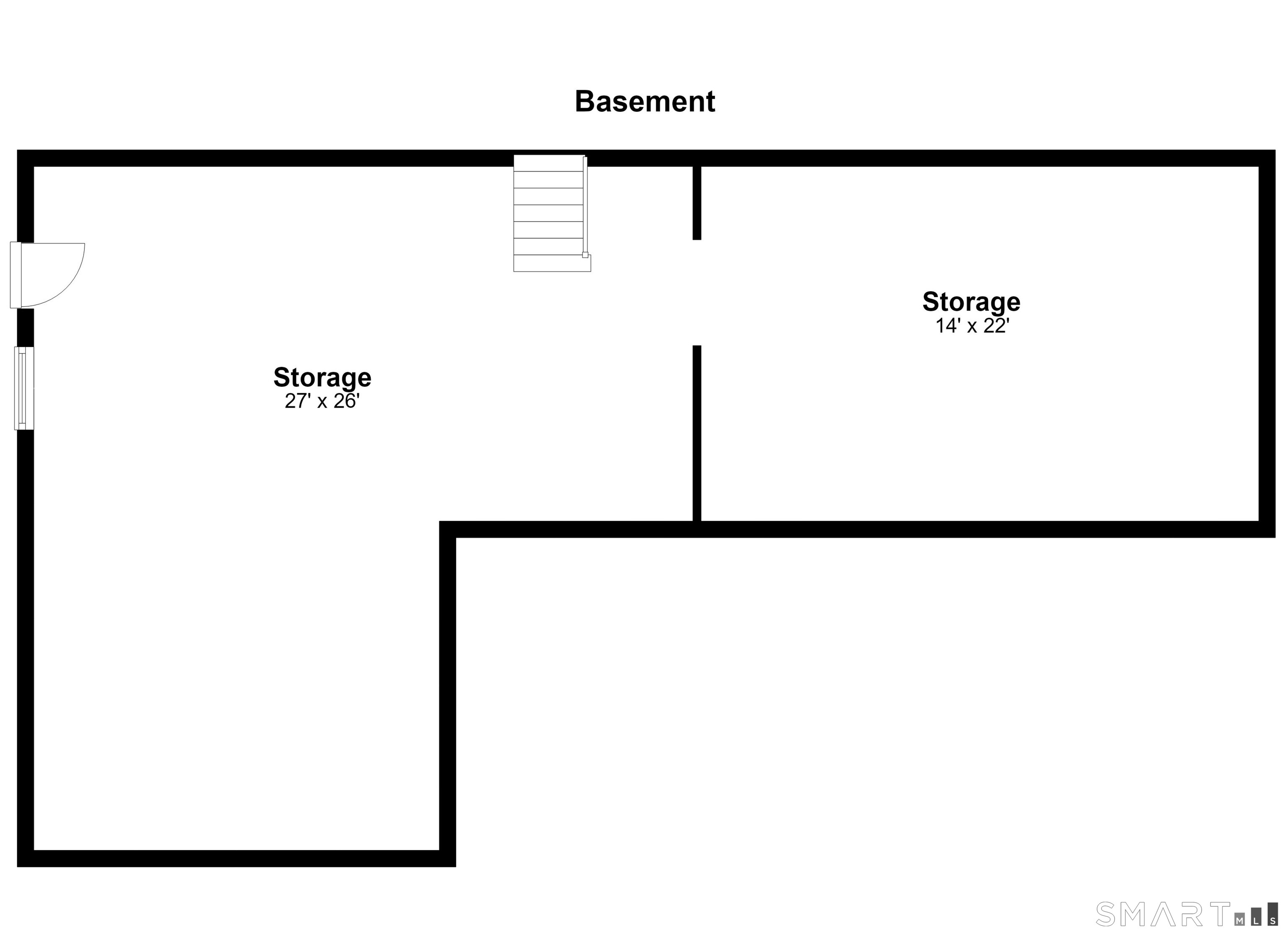 22 Maple Vale Drive Woodbridge CT 06525