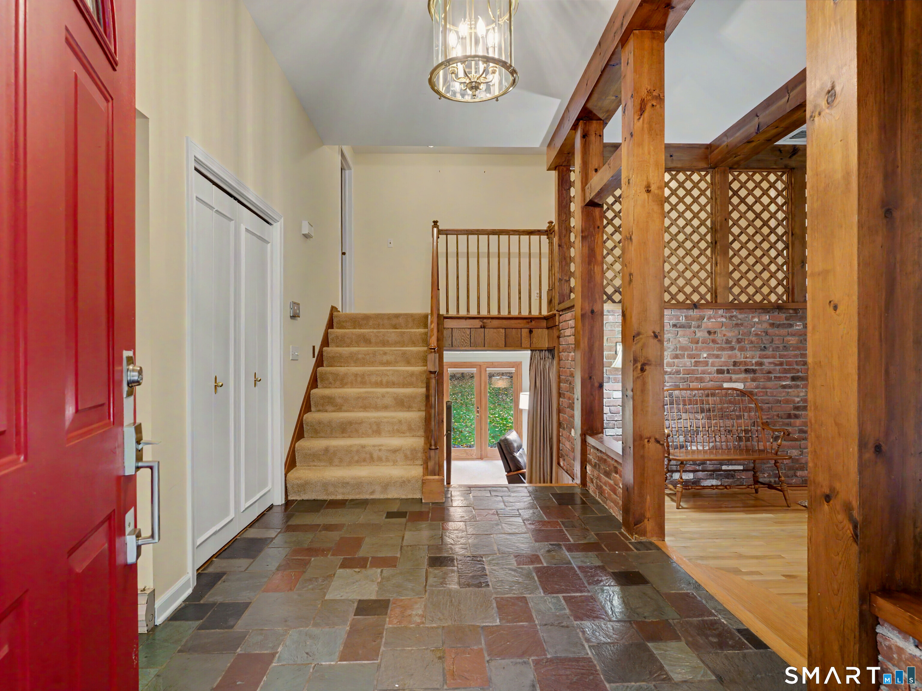 22 Maple Vale Drive Woodbridge CT 06525
