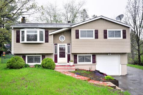 508 Highland Avenue Torrington CT 06790