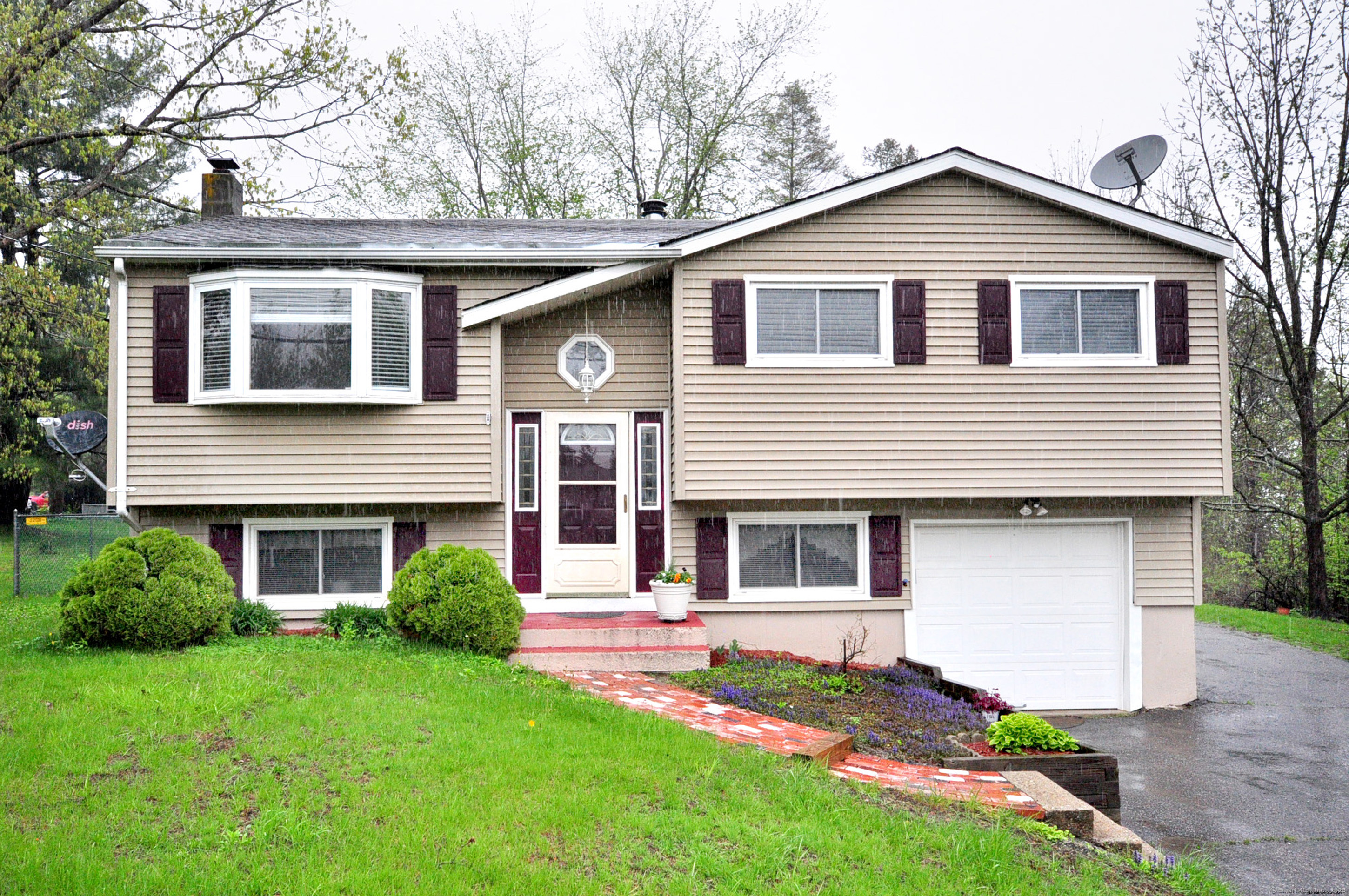 508 Highland Avenue Torrington CT 06790