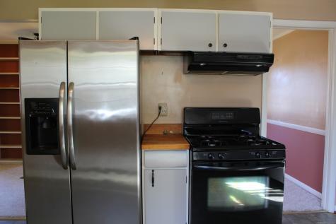 131 Country Lane East Hartford CT 06118