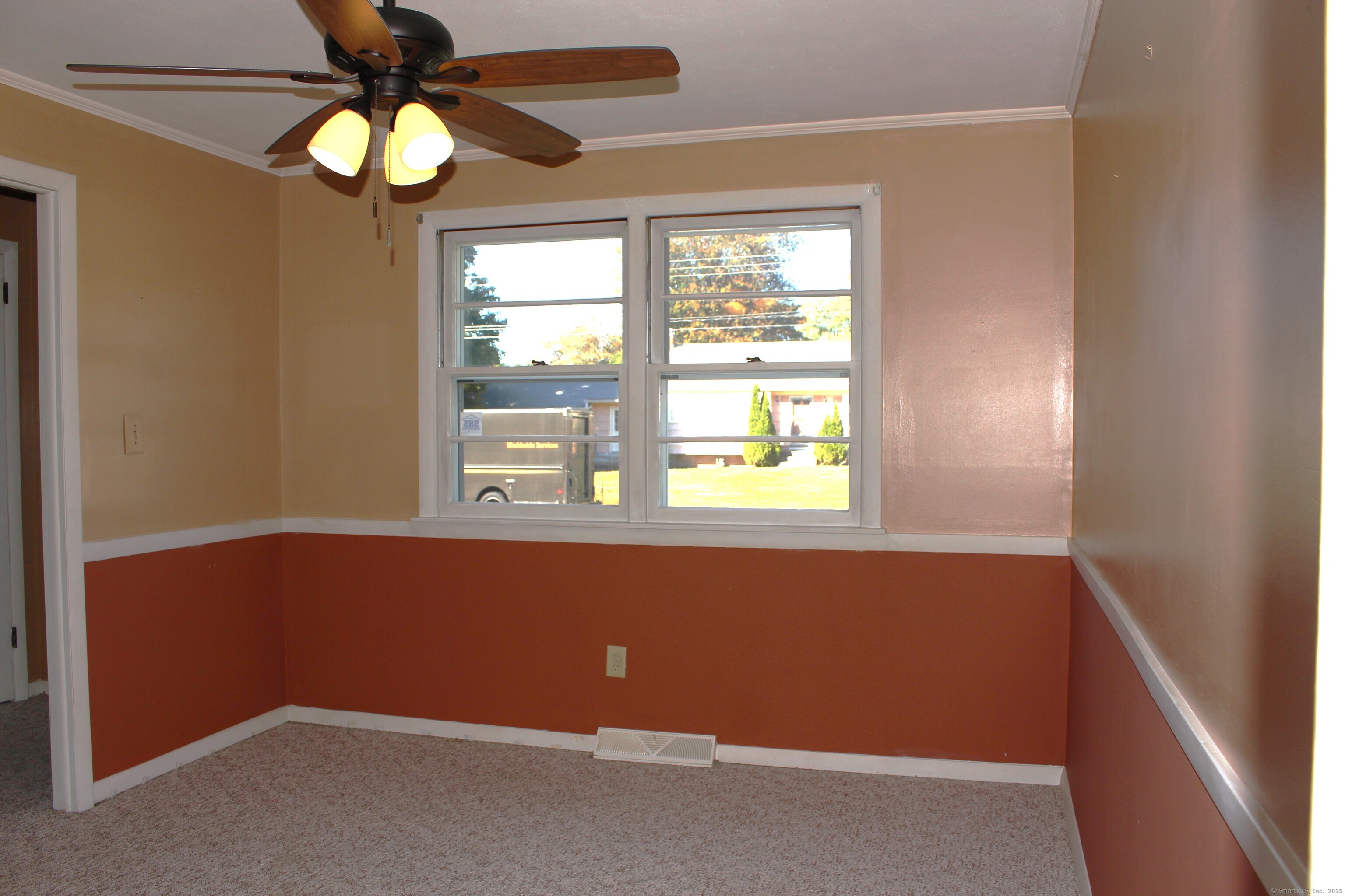 131 Country Lane East Hartford CT 06118