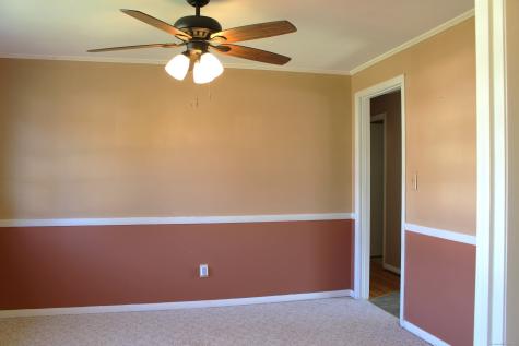 131 Country Lane East Hartford CT 06118