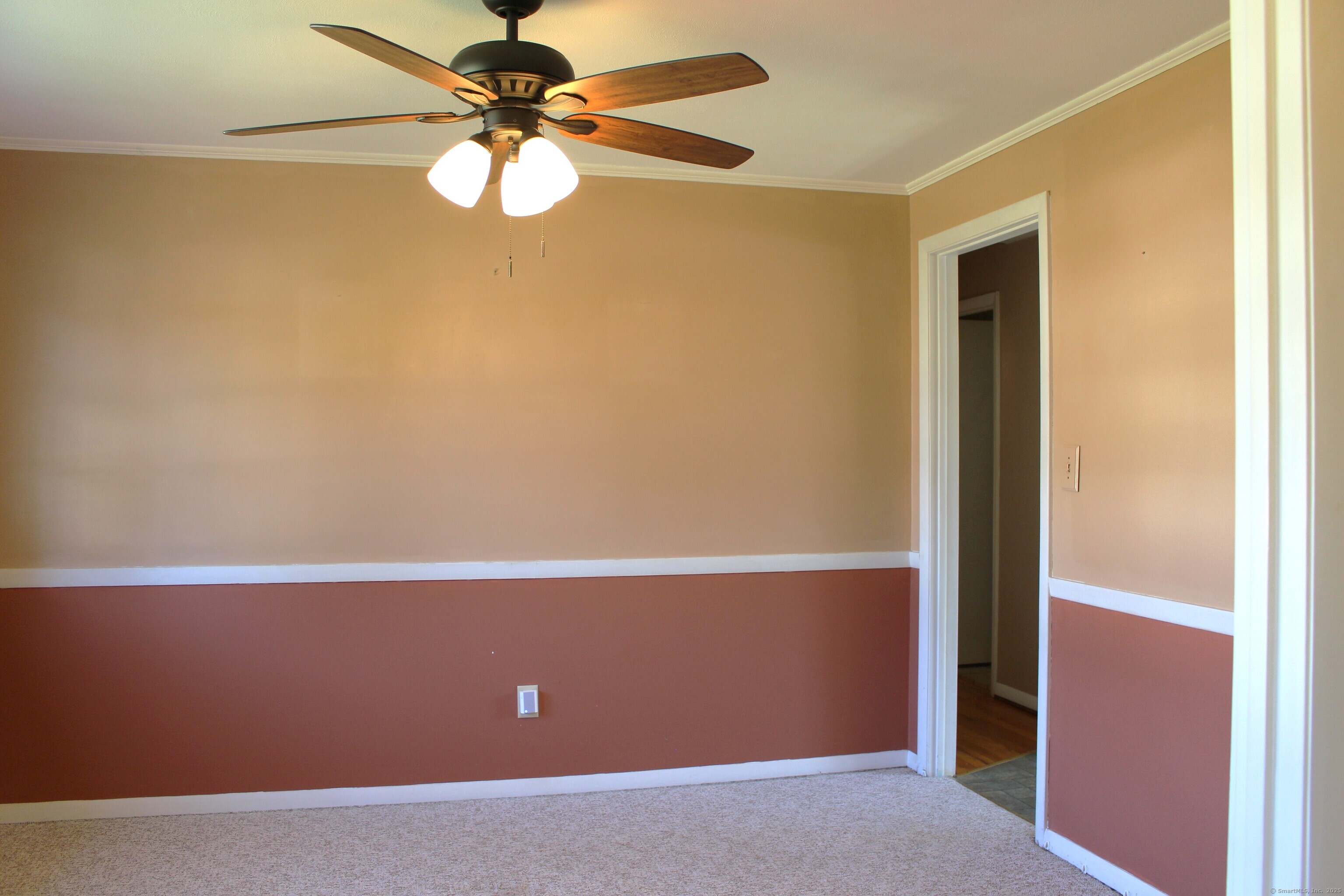 131 Country Lane East Hartford CT 06118