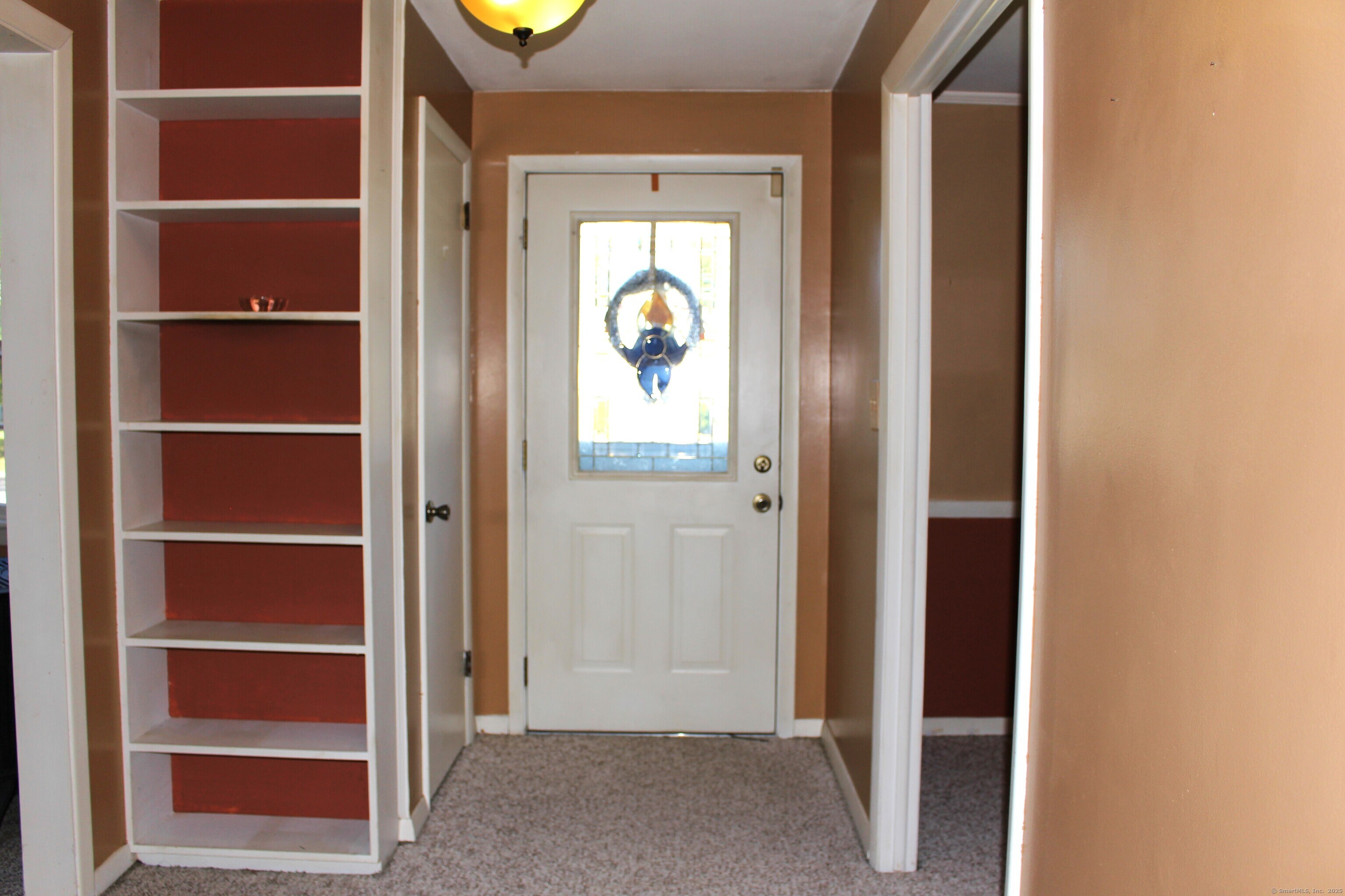 131 Country Lane East Hartford CT 06118