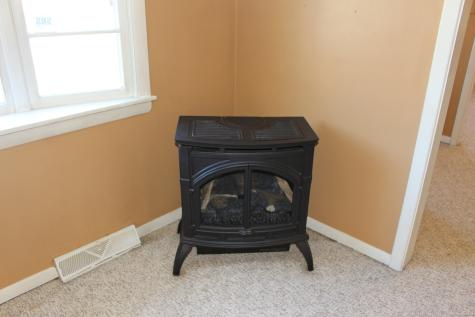 131 Country Lane East Hartford CT 06118