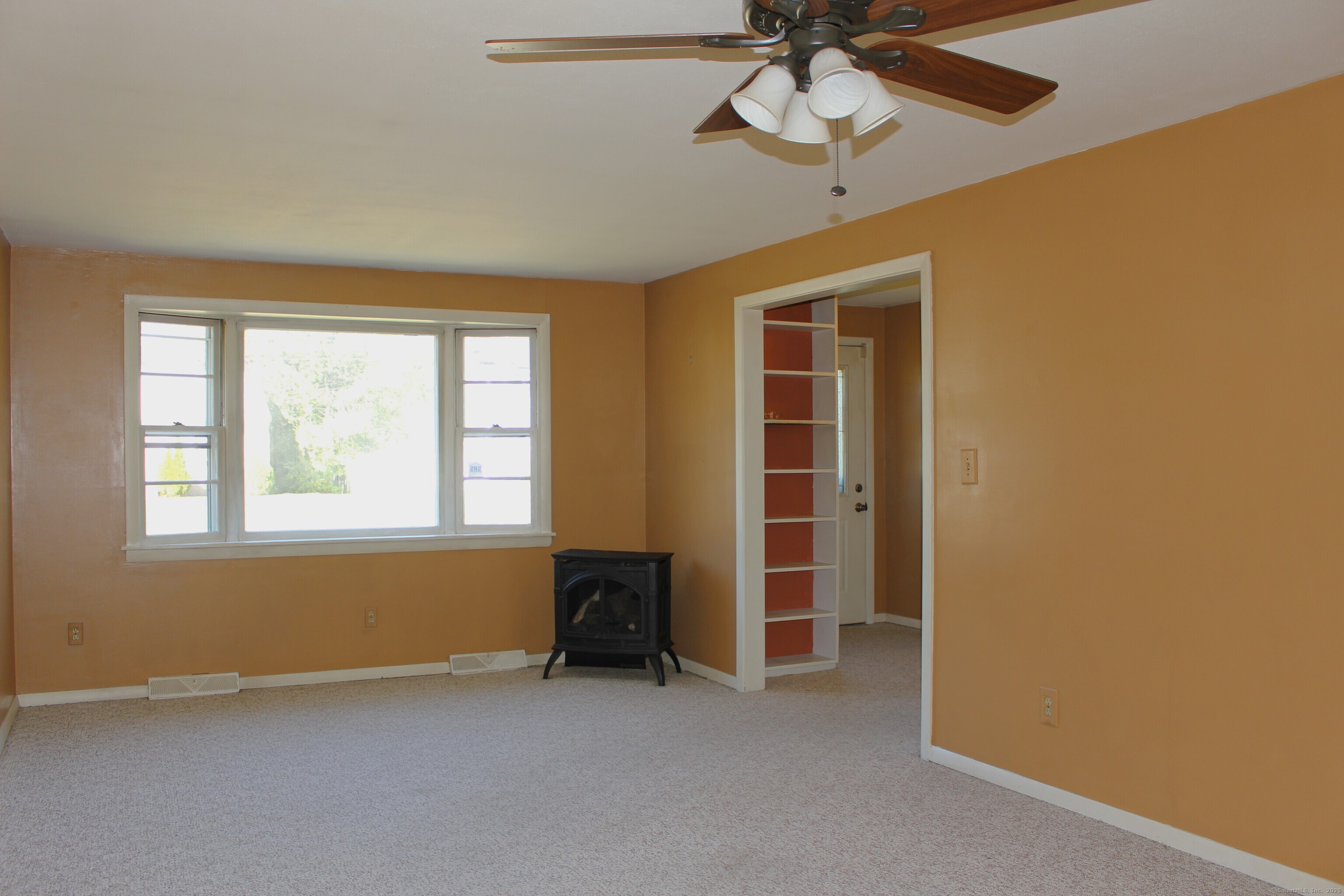 131 Country Lane East Hartford CT 06118