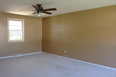 131 Country Lane East Hartford CT 06118