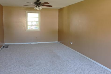 131 Country Lane East Hartford CT 06118