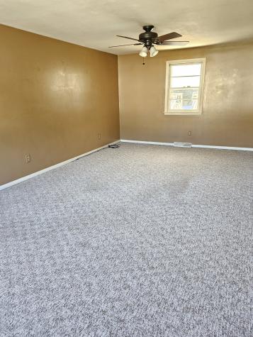 131 Country Lane East Hartford CT 06118