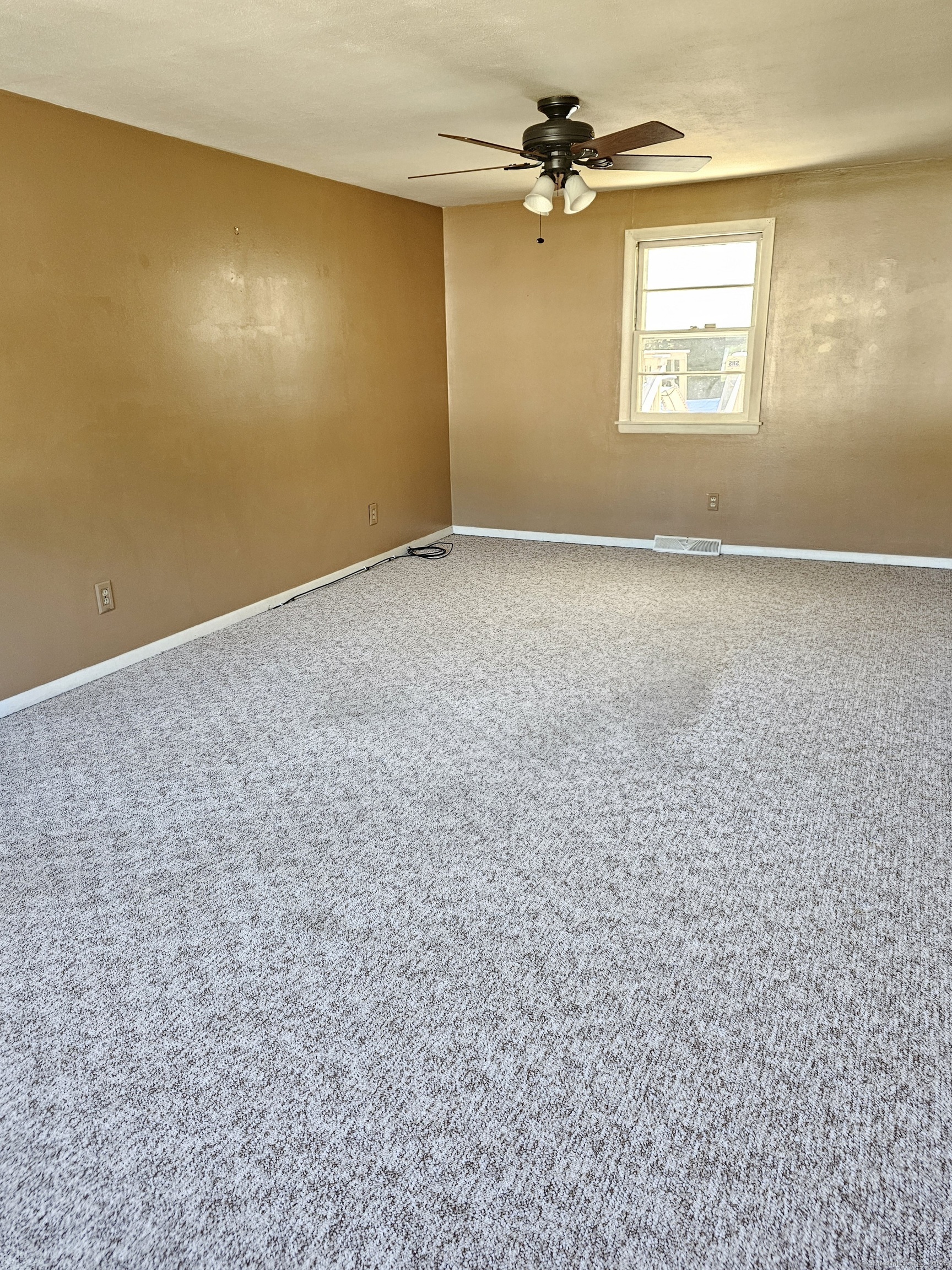 131 Country Lane East Hartford CT 06118